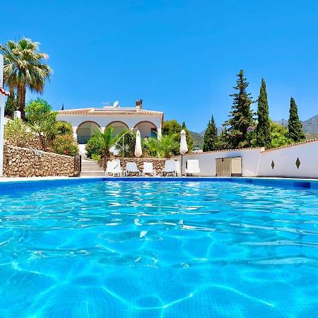 פריחיליאנה Villa Rafaela מראה חיצוני תמונה