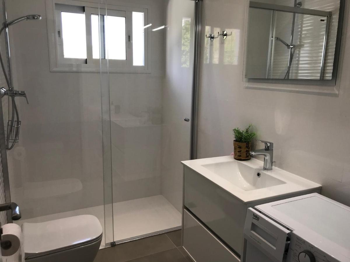 פריחיליאנה Villa Rafaela מראה חיצוני תמונה