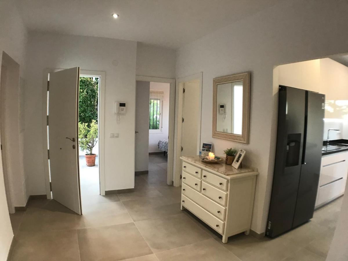 פריחיליאנה Villa Rafaela מראה חיצוני תמונה