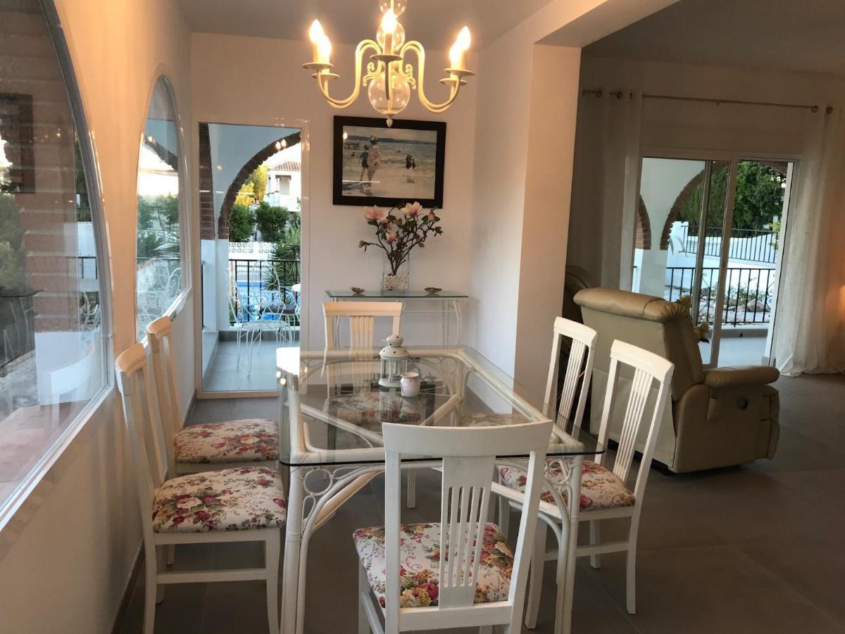 פריחיליאנה Villa Rafaela מראה חיצוני תמונה