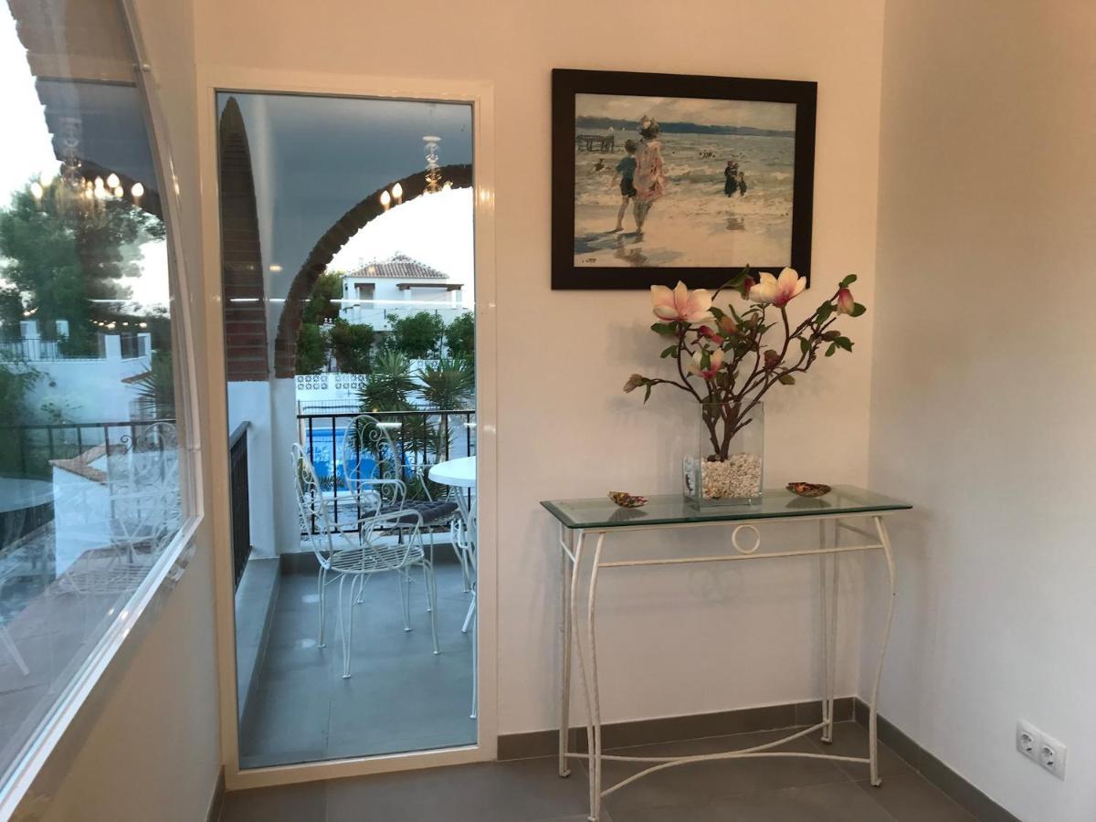 פריחיליאנה Villa Rafaela מראה חיצוני תמונה