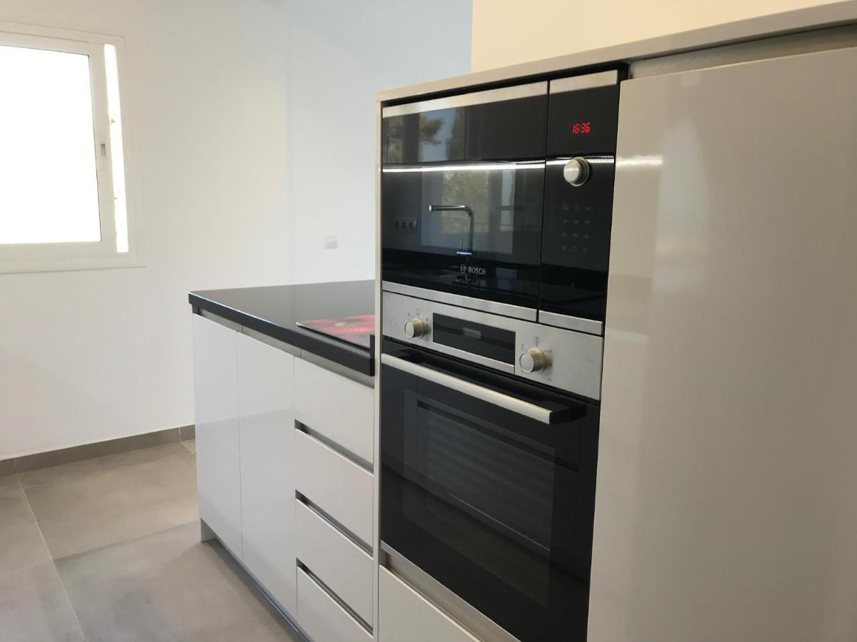 פריחיליאנה Villa Rafaela מראה חיצוני תמונה