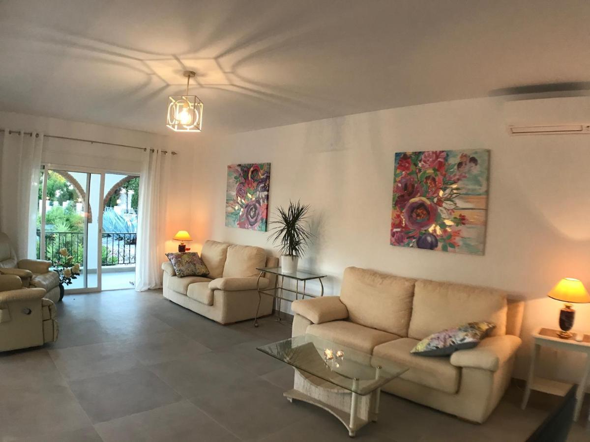פריחיליאנה Villa Rafaela מראה חיצוני תמונה