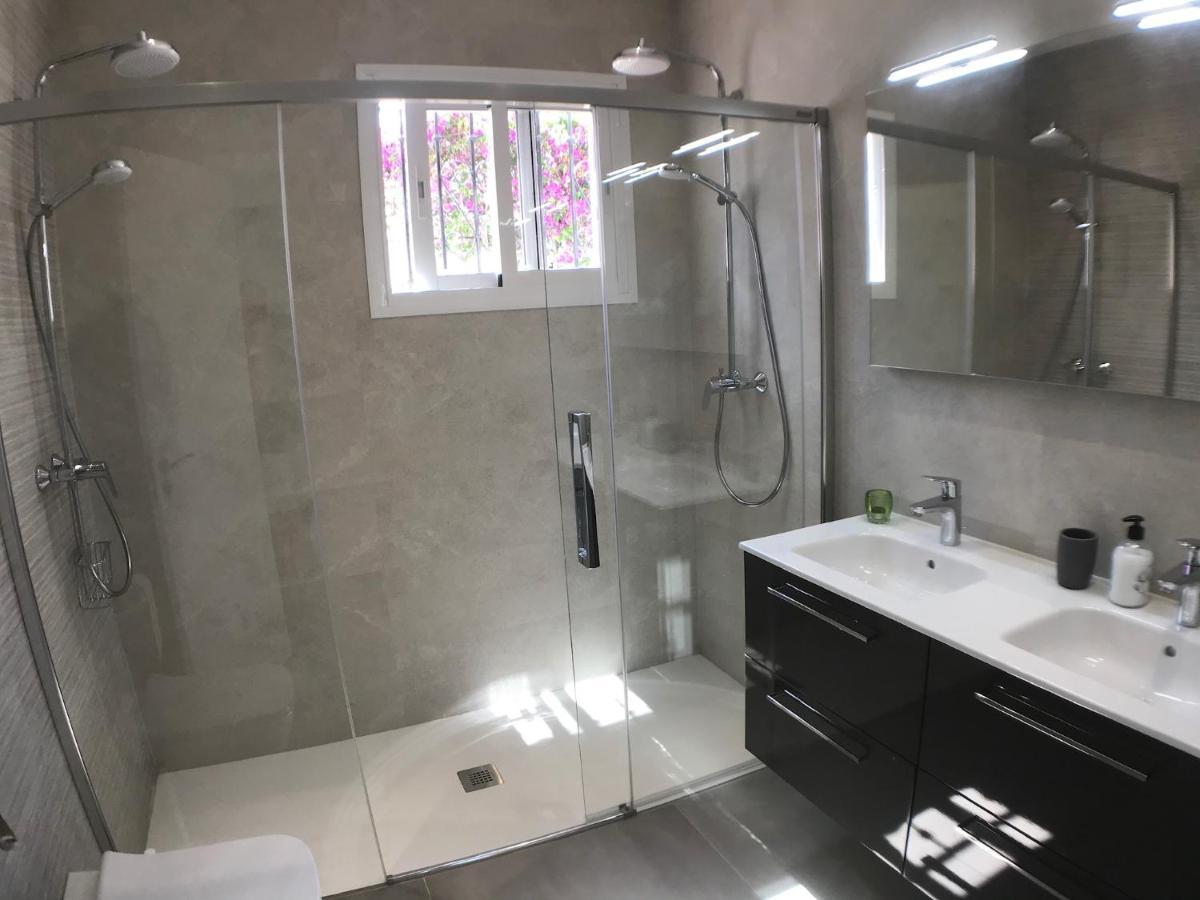 פריחיליאנה Villa Rafaela מראה חיצוני תמונה