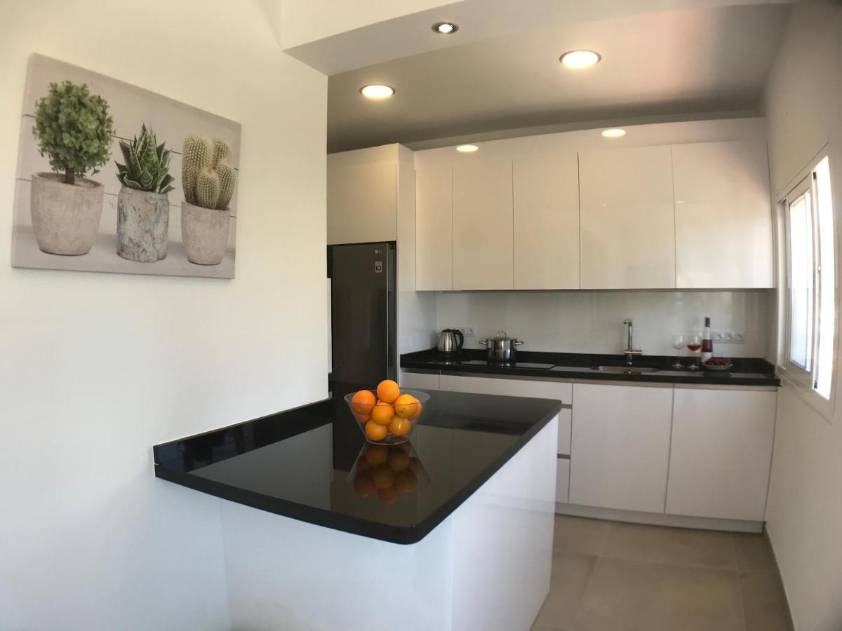 פריחיליאנה Villa Rafaela מראה חיצוני תמונה