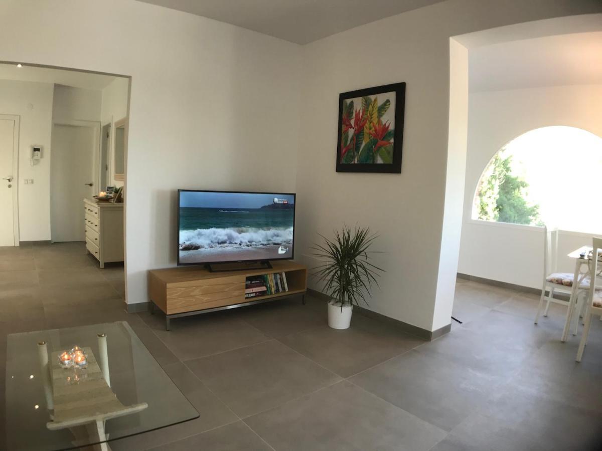 פריחיליאנה Villa Rafaela מראה חיצוני תמונה