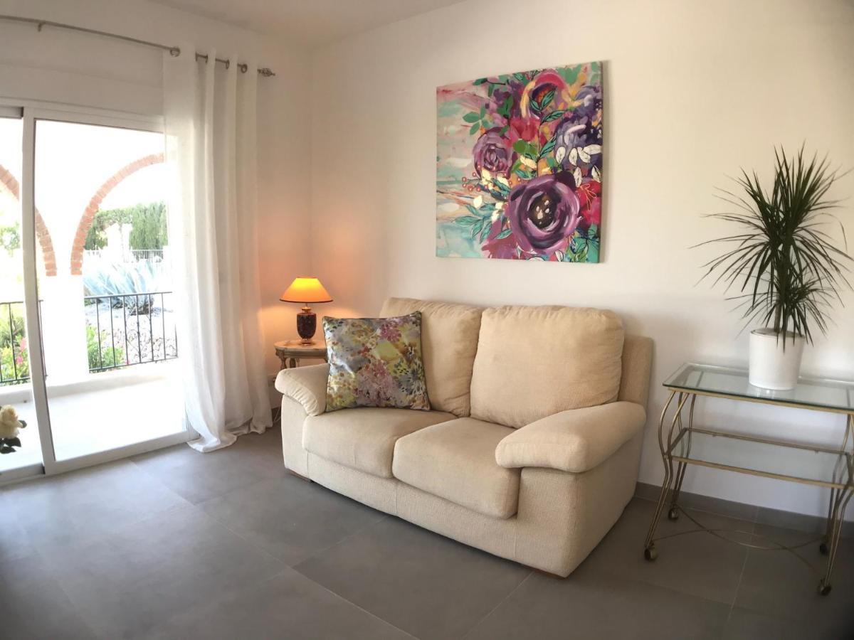פריחיליאנה Villa Rafaela מראה חיצוני תמונה