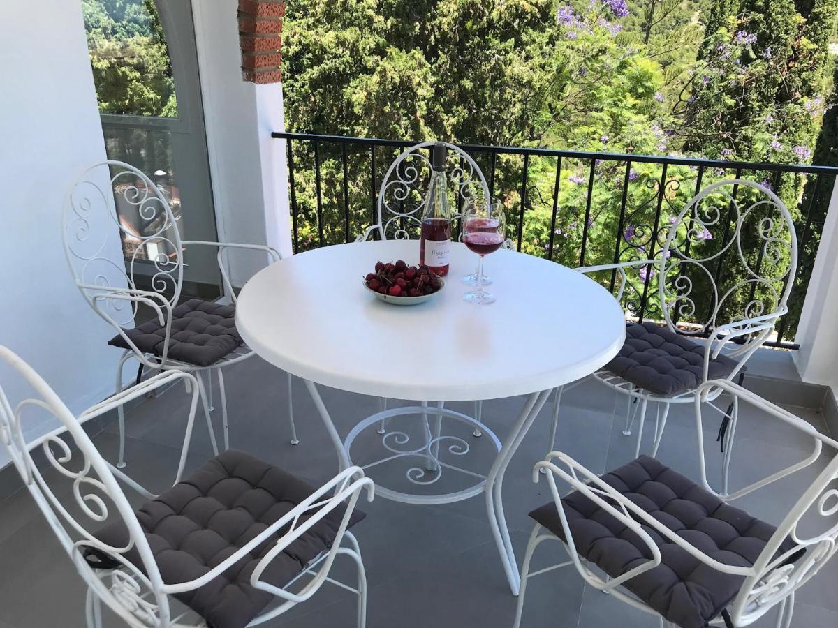פריחיליאנה Villa Rafaela מראה חיצוני תמונה