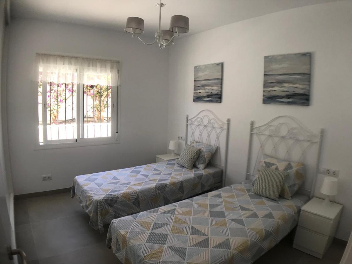 פריחיליאנה Villa Rafaela מראה חיצוני תמונה