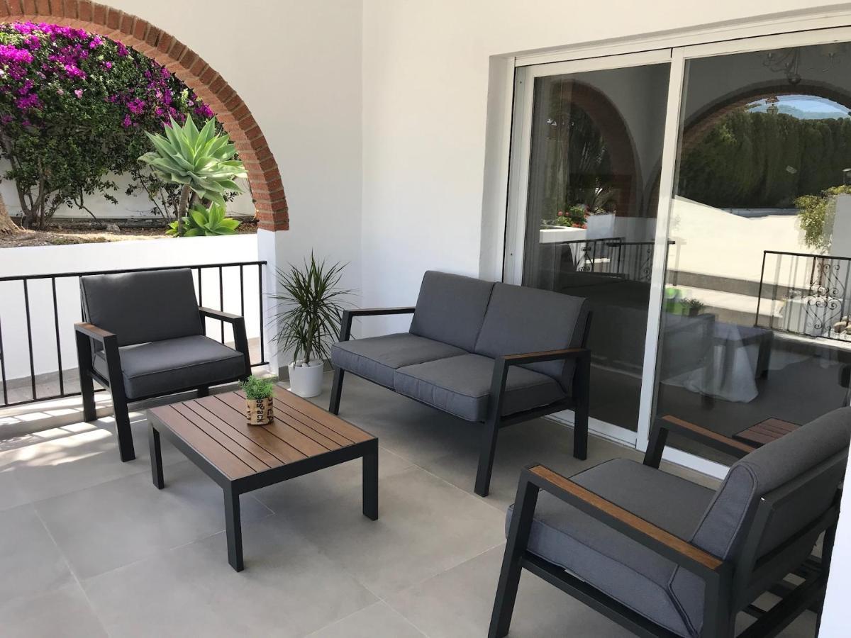 פריחיליאנה Villa Rafaela מראה חיצוני תמונה