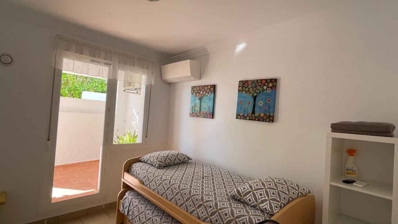 פריחיליאנה Villa Rafaela מראה חיצוני תמונה
